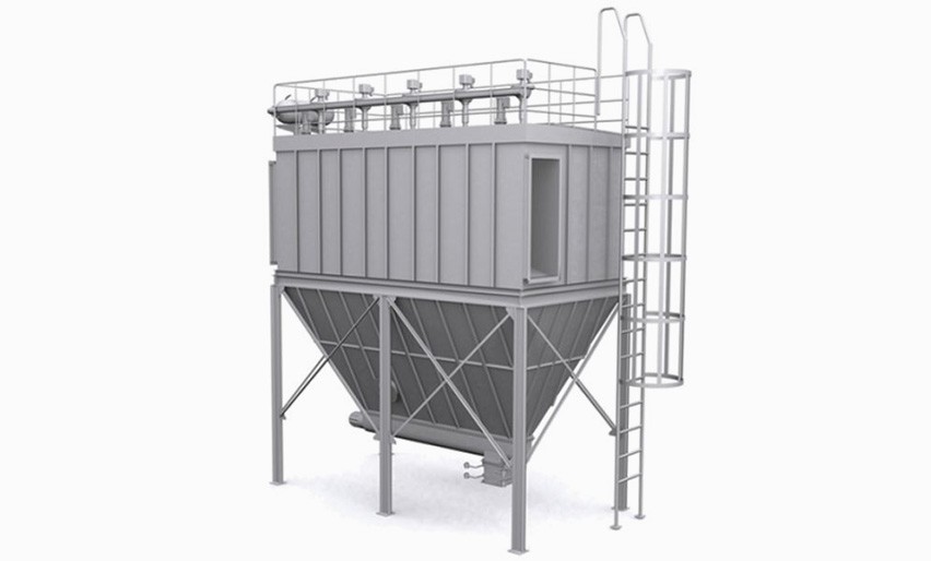 脈沖除塵器 ，除塵器 ，布袋除塵器，收塵系統(tǒng)，磨粉機， 磨粉機配套設備