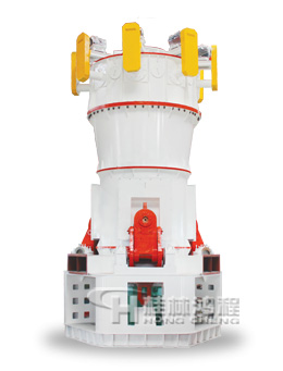 碳化硅磨粉機(jī)磨粉設(shè)備-HLMX超細(xì)立磨機(jī) 碳化硅磨粉機(jī)磨粉設(shè)備-HLMX超細(xì)立磨機(jī)