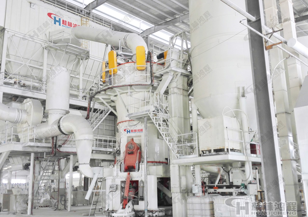 鉀鈉長(zhǎng)石超細(xì)磨機(jī) hlmx鉀鈉長(zhǎng)石超細(xì)磨機(jī)