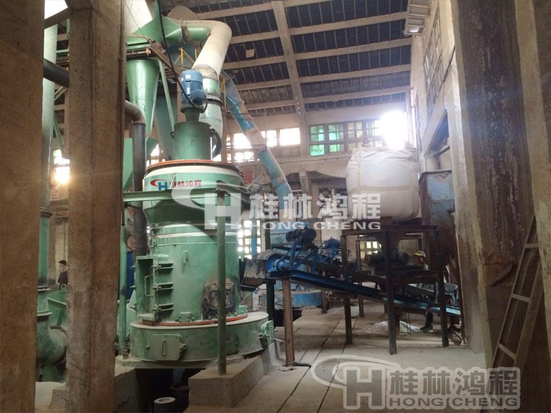 方解石雷蒙磨100目磨粉機(jī)R型雷蒙機(jī)出粉80-400目 方解石雷蒙磨100目磨粉機(jī)R型雷蒙機(jī)出粉80-400目