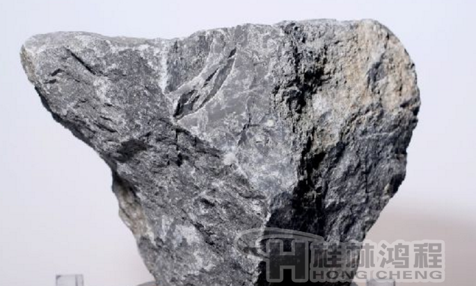 石灰?guī)r 石灰?guī)r