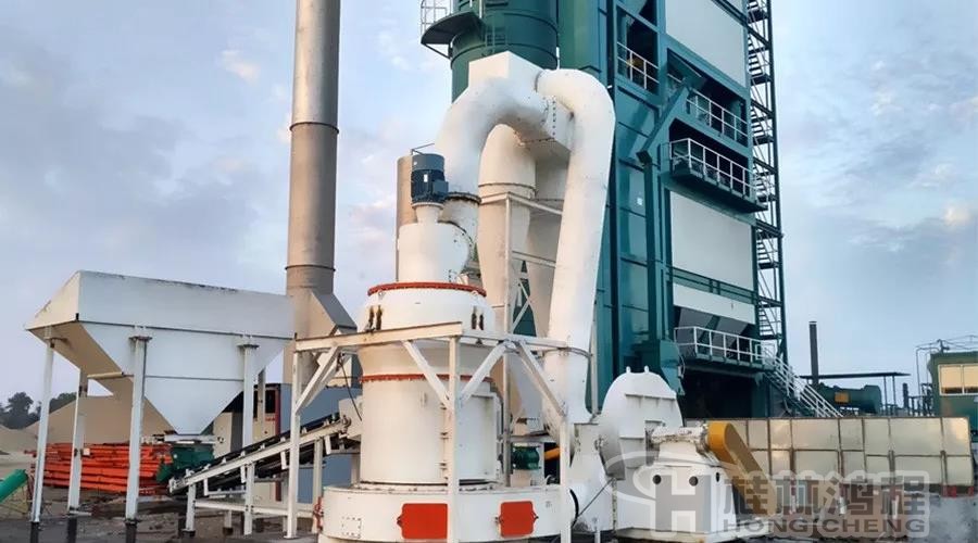 R型擺式磨粉機(jī)價(jià)格:R系列雷蒙磨粉機(jī) 10萬到幾十萬一條生產(chǎn)線 R型擺式磨粉機(jī)價(jià)格:R系列雷蒙磨粉機(jī) 10萬到幾十萬一條生產(chǎn)線