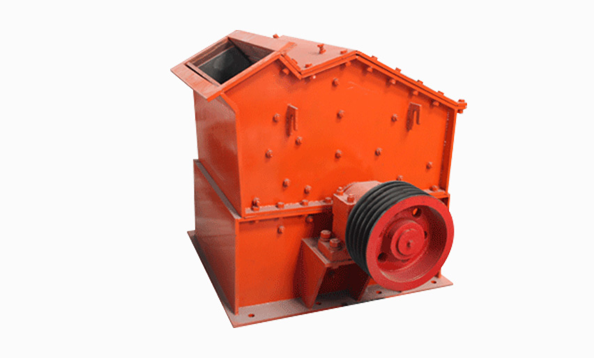 氫氧化鈣生產(chǎn)線設備生石灰破碎機 氫氧化鈣生產(chǎn)線設備生石灰破碎機