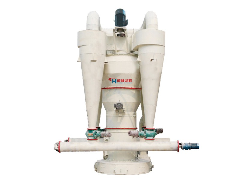 氫氧化鈣生產(chǎn)線設備氫氧化鈣制粉機 氫氧化鈣生產(chǎn)線設備氫氧化鈣制粉機