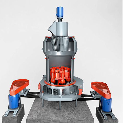 HC?oμ???????£¨?2???o?????o??????