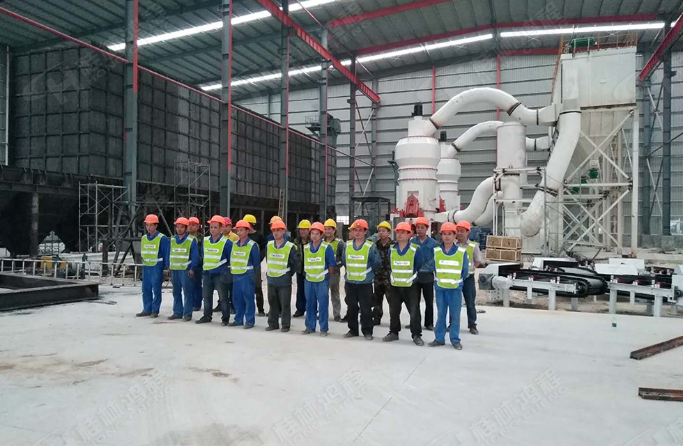 致敬奮斗在平凡崗位中的勞動者！