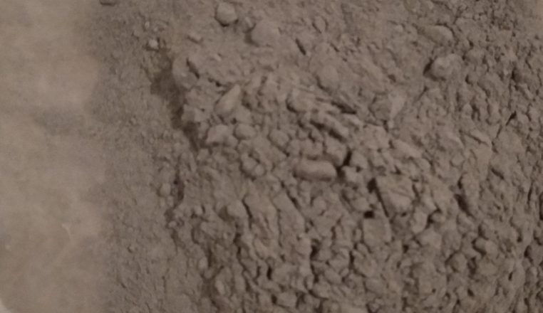 HLM粉煤灰立磨有何能耐？如何將粗粉煤灰加工為二級灰?他能