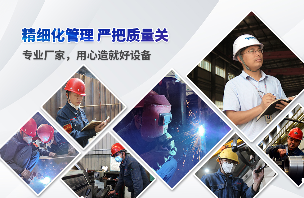 實(shí)力彰顯！全市工業(yè)振興大會(huì)召開(kāi)，桂林鴻程斬獲多項(xiàng)榮譽(yù)