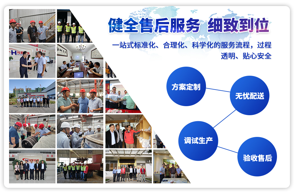 實(shí)力彰顯！全市工業(yè)振興大會(huì)召開(kāi)，桂林鴻程斬獲多項(xiàng)榮譽(yù)