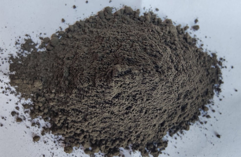 大型煤矸石磨粉機(jī) 大型煤矸石磨粉機(jī)